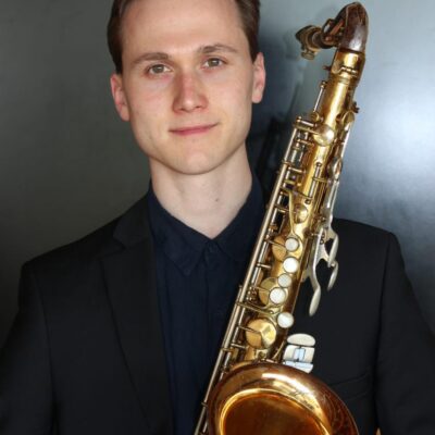 jazzambach26_Gregor Storf solo©Ursula Storf.jpg